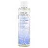 Moisturizing Ceramide Cleanser, 7.1 Fl Oz (210 Ml)