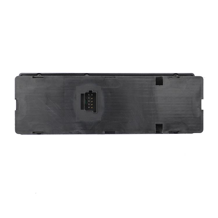 A9605451113: Compatible Glass Lift & Window Switch for Mercedes-Benz.