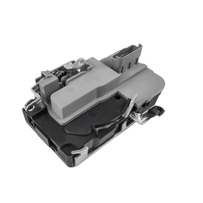 Left/Right 9136S7 9135R9 Power Door Lock Actuator Auto Accessory for 206 3/5 206SW Door Lock Assembly