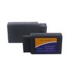 Bluetooth OBDII V1.5 Автомобильный детектор неисправностей ELM327