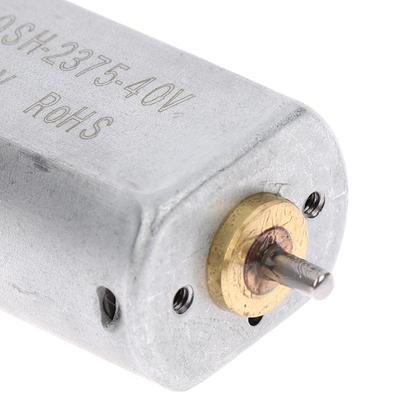 Запасные части для электрической машинки для стрижки волос для аксессуаров для машинки для стрижки волос Andis D8