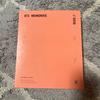 [USED] BTS Memories of 2019