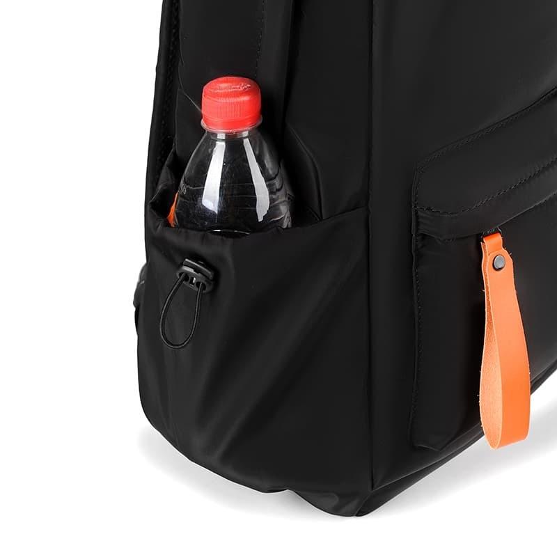 New Men's Computer Backpack Travel Backpack