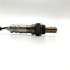 L813-18-861B Кислородный датчик (лямбда-зонд) для Mazda 6 2002-07 1.8 2.0 2.3 2002-2007 № 250-24875 L813-18-861 L81318861B L81318861