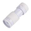 Global Eagle 4x12mm White HD Monocular Telescope with High Magnification and Night Vision for Concerts