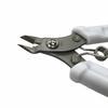 Fujiya Stainless Steel Nippers, 125mm, HP855-125
