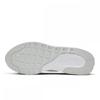 Nike Система Air Max Dm9537 101