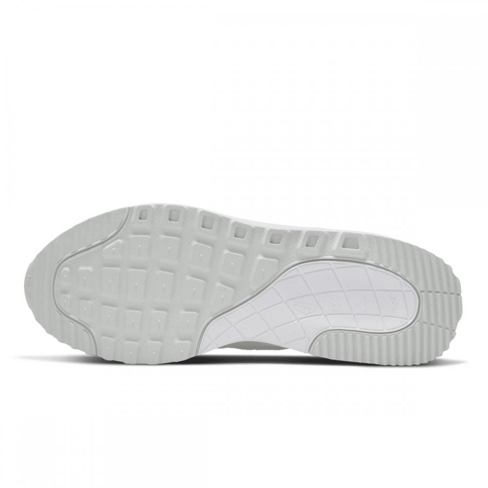 Nike Система Air Max Dm9537 101
