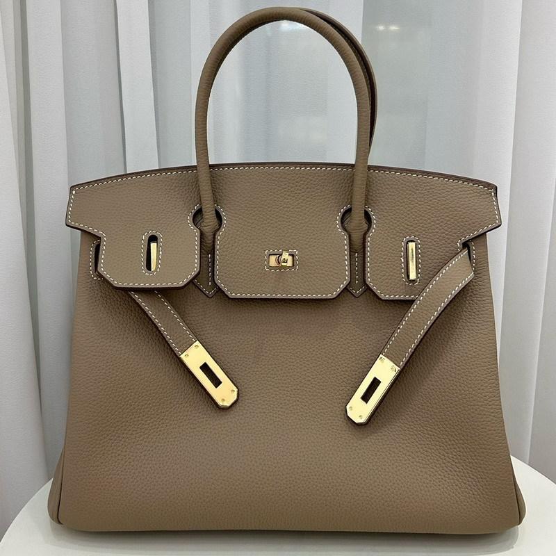 Новый рисунок Того, натуральная коровья кожа первого слоя, премиальная портативная сумка-мессенджер, женская сумка, большая вместимость