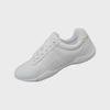 Unisex Soft Sole Aerobics & Cheerleading Shoes for Kids