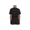 THE NORTH FACE T Shirt Men's Black NF0A4N61-JK3