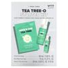 Стартовый набор Tea Tree-O, 1 шт.