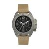 Men's Watch Guess W0659G4 (Ø 46 Mm)
