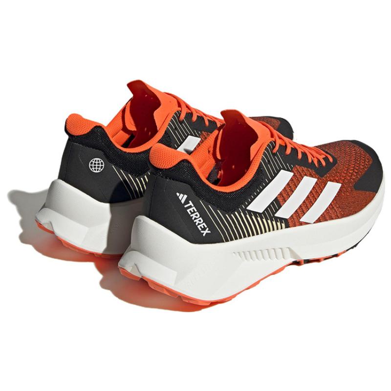adidas Кроссовки Terrex Soulstride Flow Кроссовки HP5564