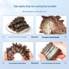 Authentic Dalian Liaoshen Frozen Sea Cucumber