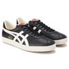 ONITSUKA TIGER Кроссовки Vickka Nm Nippon Made 'Black White' 1183B433-001