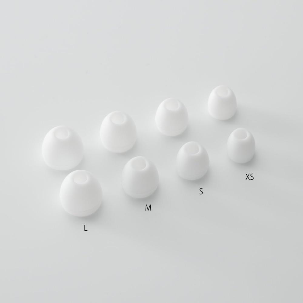 Panasonic Stereo Inside Phone Elegant Pink RP Hjc260 P Elegant Pink