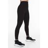 Compressive Core Control Ankle Length Tights