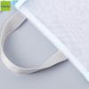 A4 Double-Layer Mesh Document Bags