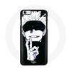 Iphone 6 Case Gojo Satoru Anime Manga
