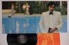LP Record BRYAN FERRY - Another Time, Another Place ILS80060 ISLAND 1974 Japan Rock Used