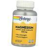 Магний, Magnesium 200, 100вегкапс (36411095)