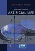 Книга Introduction To Artificial Life