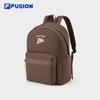 Fila Fusion Парный повседневный рюкзак