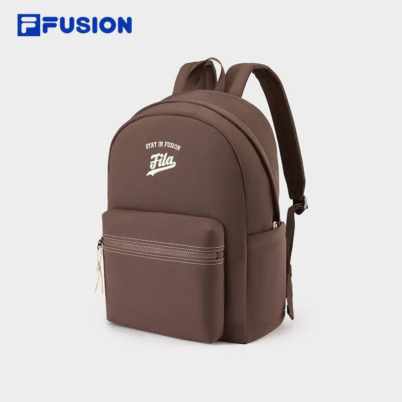 Fila Fusion Парный повседневный рюкзак