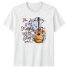 Cute Bunny Chick Easter Egg TShirt Cute Animals Easter Holiday Gift