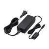 AC Adapter for BC-228 (BC228) BC-226