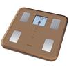 Tanita Tanita Body Composition Monitor BC811BR