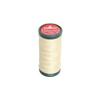 DMC 100% Polyester Synthetic Sewing Thread 5 Spools of 120m - Att 532 - 4532