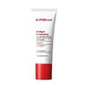 Dr.FORHAIR Folligen Утолщающий морская соль Эксфолиатор для кожи головы Глубокий скраб для кожи головы и уход за себумом 250 г