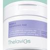 Thelavicos Очищающий диск Bubble 155 мл, 1 шт.