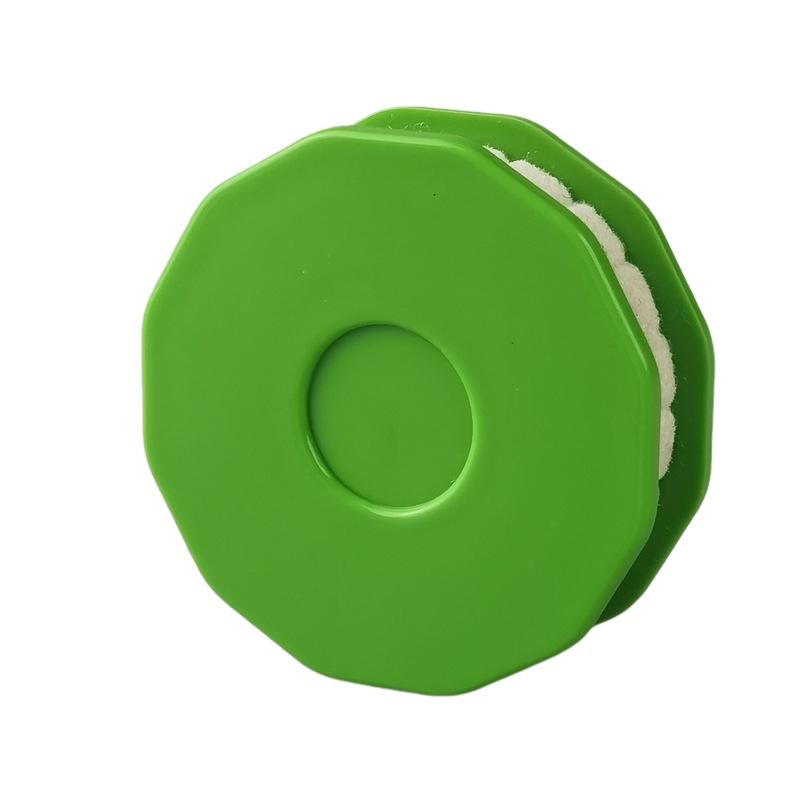 Инструменты для смазки цепи мотоцикла и велосипеда, Масло для заправки, Смазка для цепи, Роликовый смазчик цепи, Ремонтный инструмент, Аксессуары для велосипеда и мотоцикла