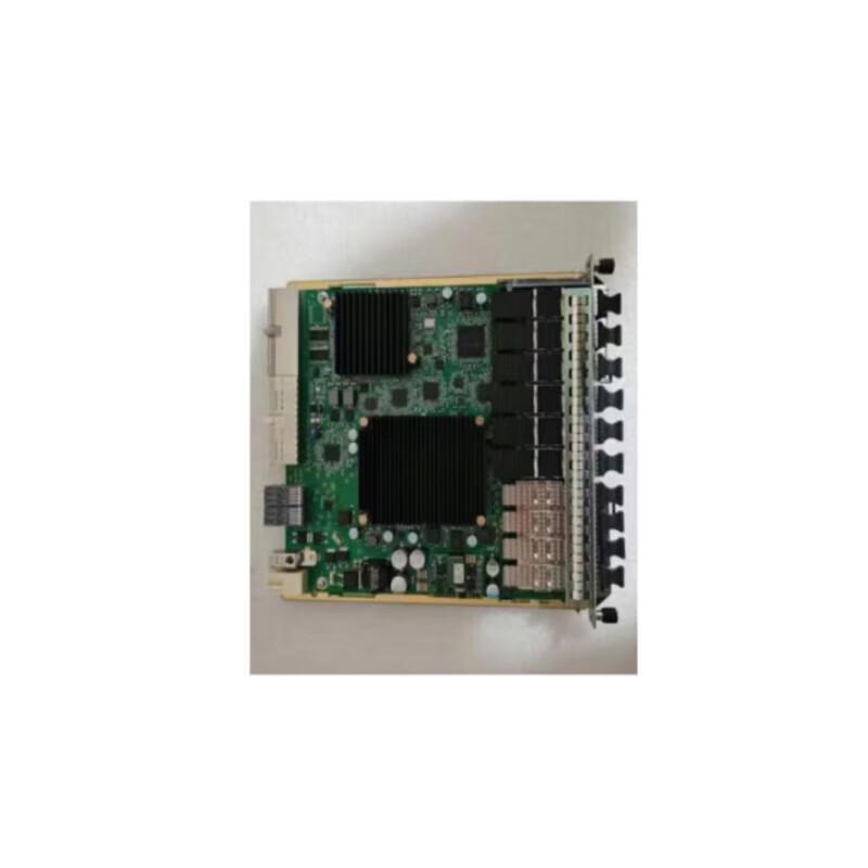 Huawei SST1IXCSA Clock Cross Board for OSN7500/OSN3500 (CN version)