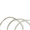IRIN Clear Nylon Classical Guitar Strings Full Set 3-Piece