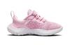 Nike Free RN 2021 Pink Foam PS CZ3996-610
