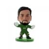 Tottenham Hotspur FC Hugo Loris SoccerStarz Football Figure