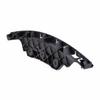 68232448AA New Side Headlight Bracket Right RH For Jeep Cherokee 2014-2018