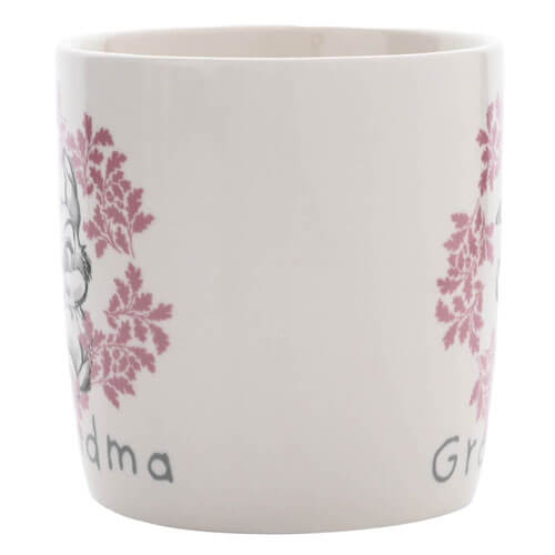 Кружка в коробке Disney Forest Friends Bambi (Бабушка)