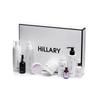 Complete Care Set for Normal and Combination Skin Perfect 9