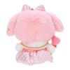 Sanrio Mascot Holder Make You Like It Even My Melody Approximately Width 12 X Depth 6 X Height 14cm 493970 (I'll More)