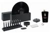 ANALOGIS Wash'n'Play 2 - Manual Vinyl Record Cleaner , Analogis