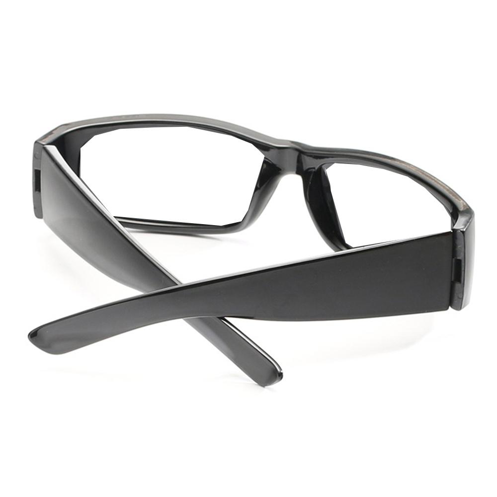 Мини-квадратная оправа ручной работы, цельные носовые упоры, модные фотохромные очки для чтения от +0,75 до +4