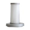 For Deerma Dx700s Vacuum Cleaner Washable Filter Replacement Parts For Home Use