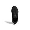 Adidas adiFOM Sltn 'Triple Black' HP6480