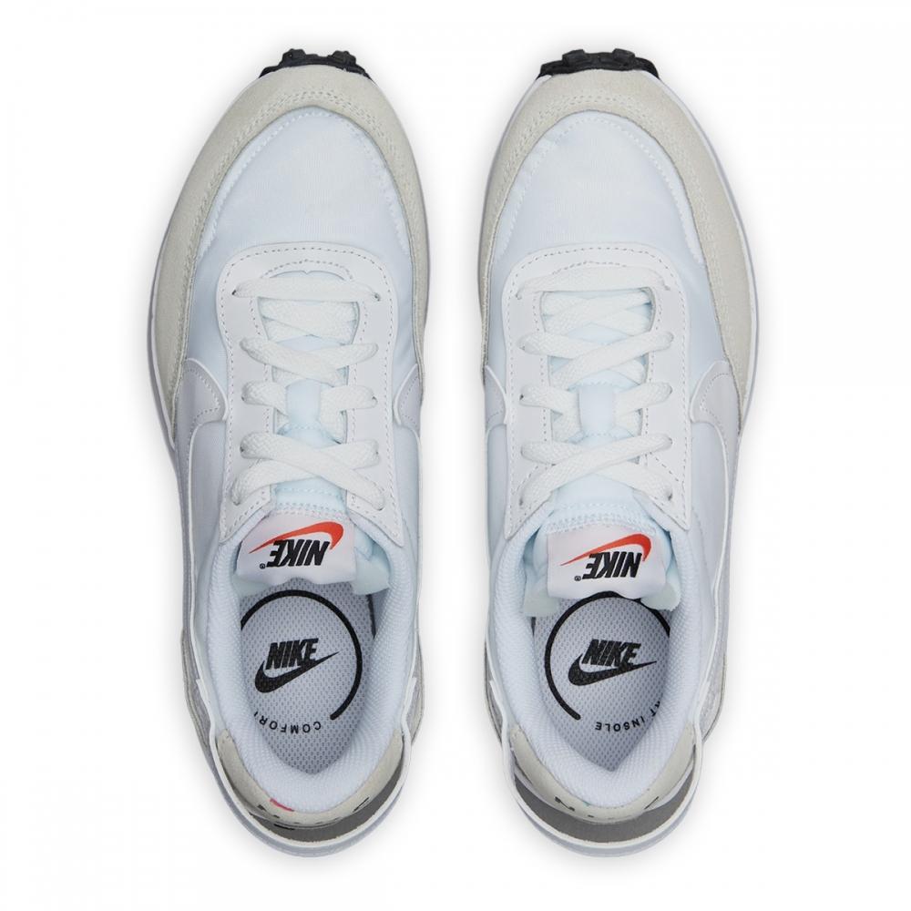 Nike Waffle Debut Women S Dh9523 100