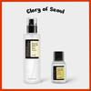 Эссенция для лица COSRX с муцином улитки 96% Power Repairing Essence 30 мл, 100 мл